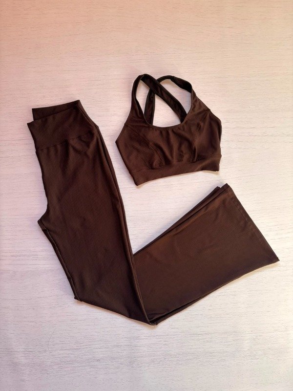 Producto - Top morley cafe