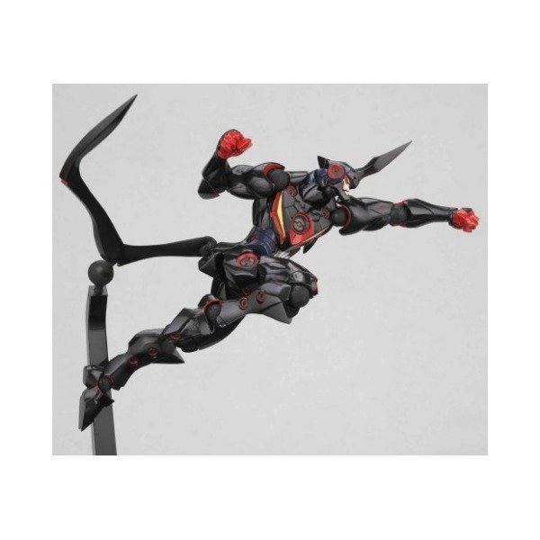 Miniatura de producto - 4