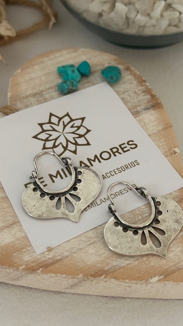 Miniatura de producto - 8