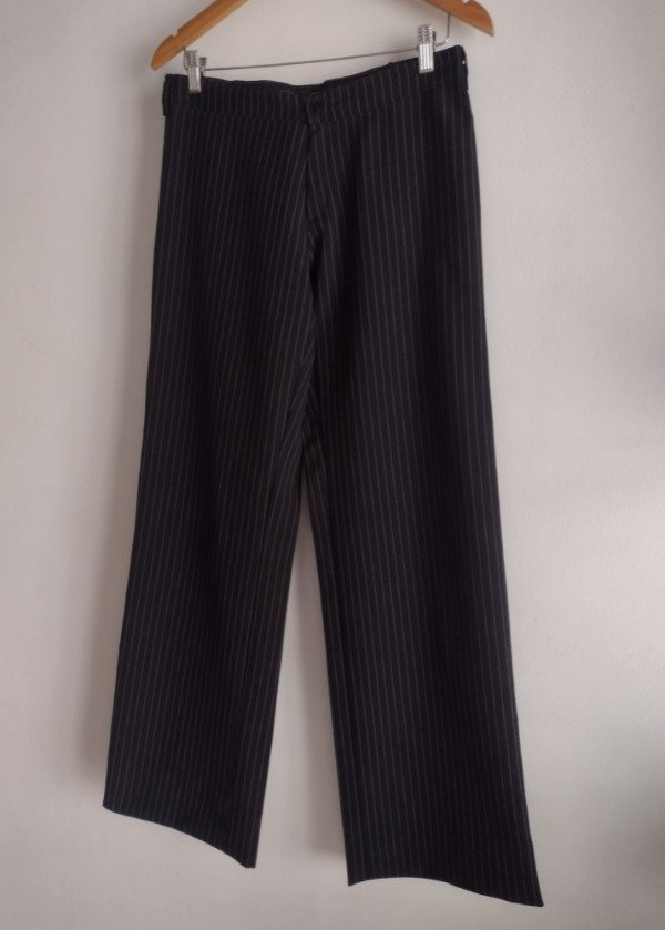 Miniatura de producto - 9