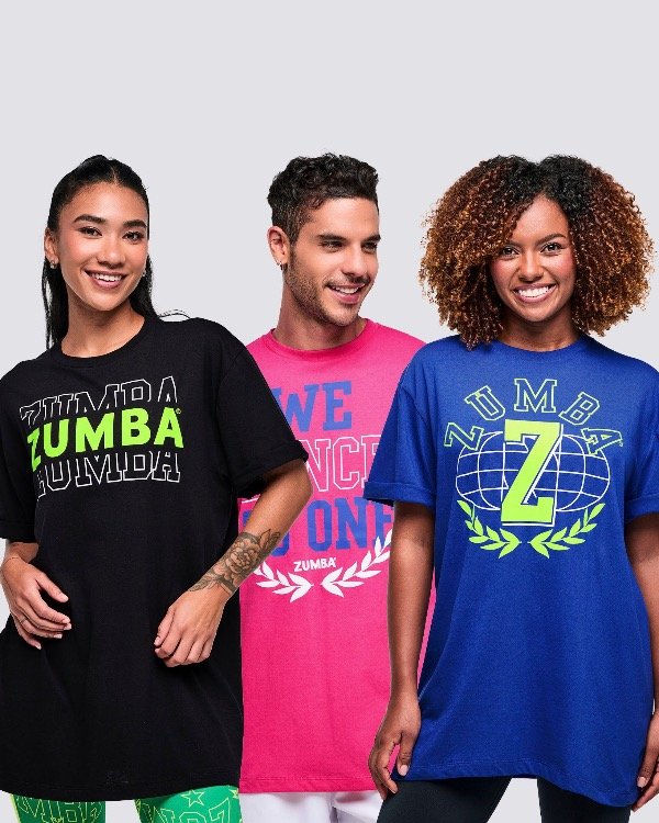 Producto - Worldwide Tees c/u