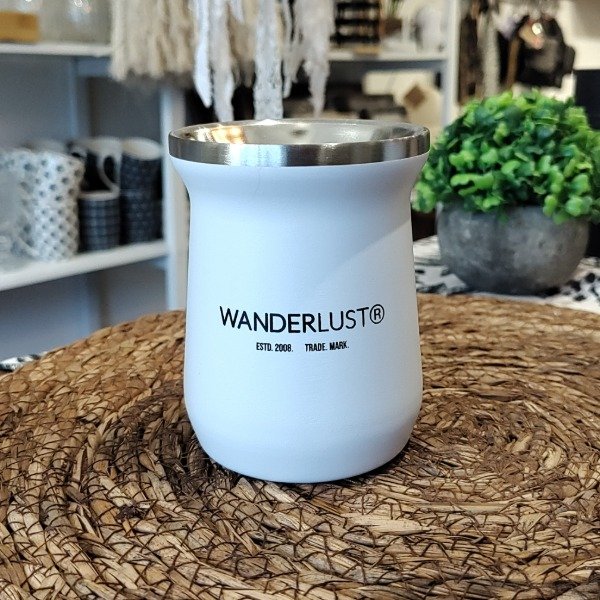 Producto - Mate Wanderlust