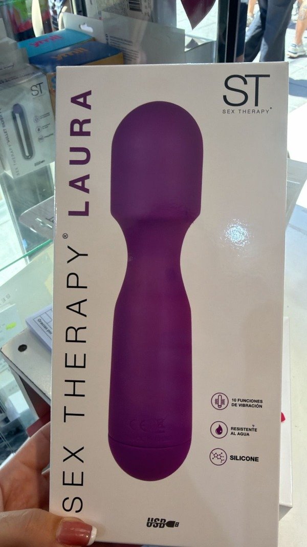 Miniatura de producto - 11