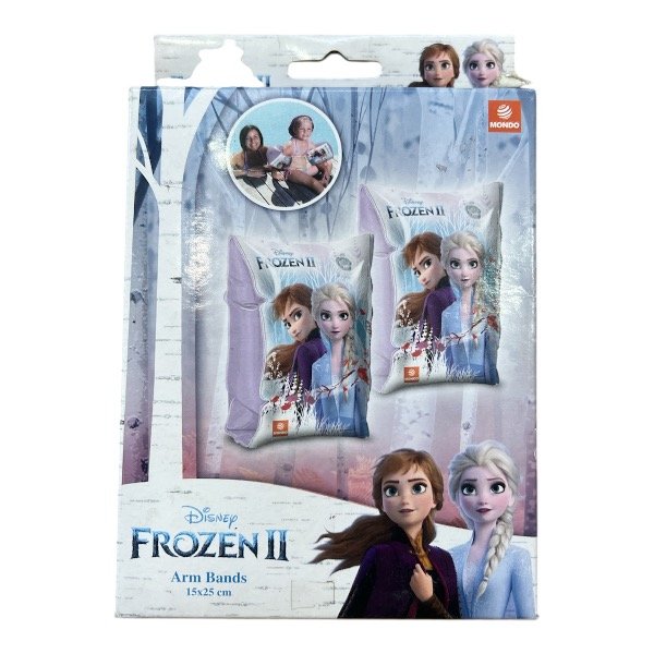 Producto - BRAZITOS FROZEN