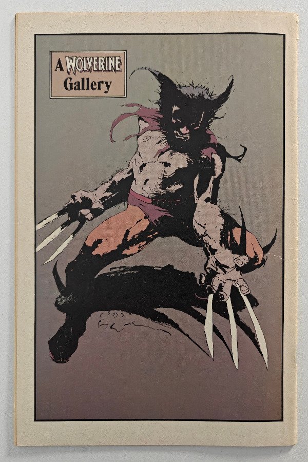 Miniatura de producto - 6