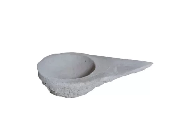 Producto - SAHUMADOR CEMENTO CHICO