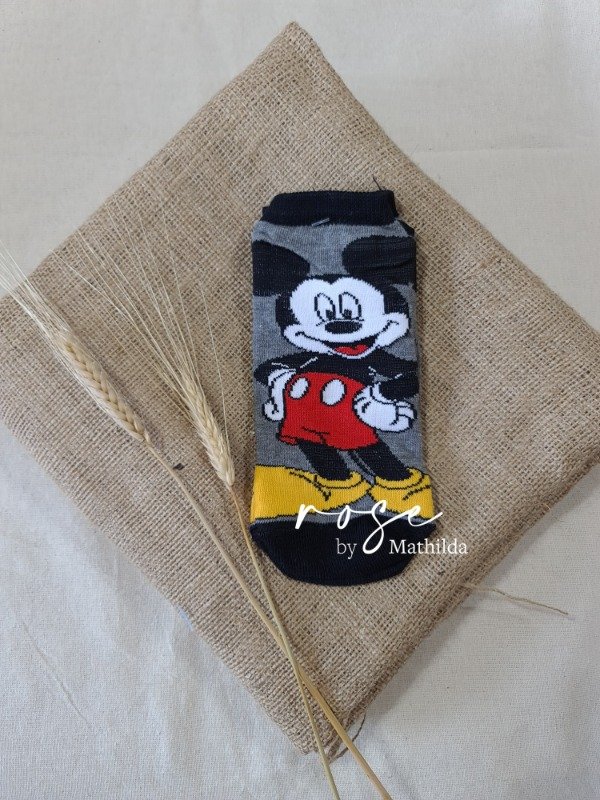 Producto - Mickey