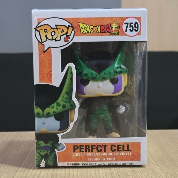 Miniatura de producto - 5