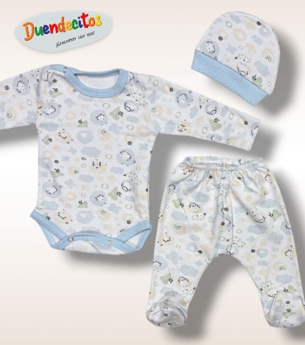 Miniatura de producto - 7