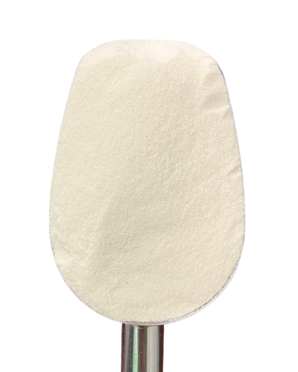 Producto - SEMOLIN 500G
