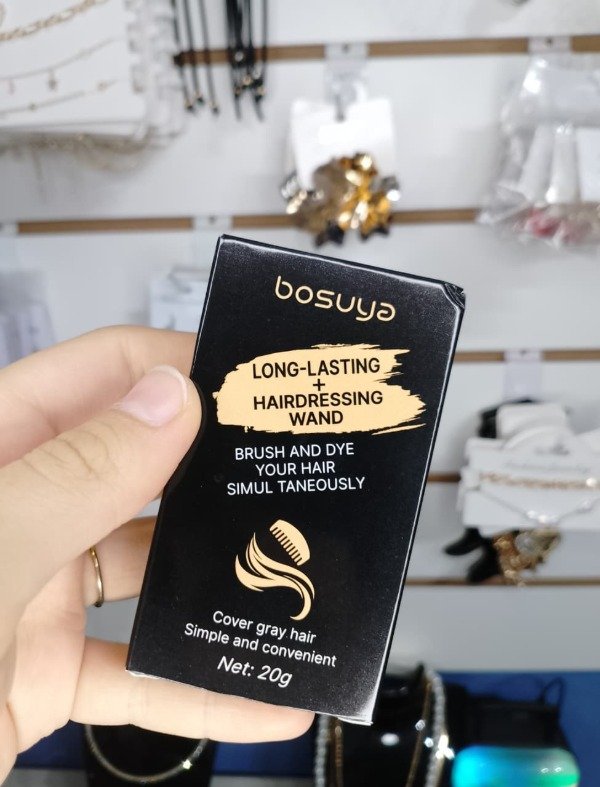 Producto - Cobertor de canas
