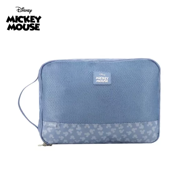 Producto - Organizador de valija Disney Mickey 71-0100007