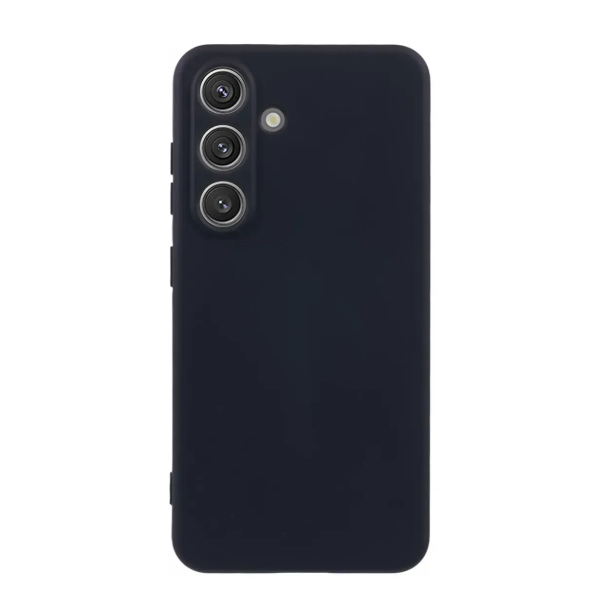 Producto - Funda Silicone Case Samsung S26/+/Ultra - 8