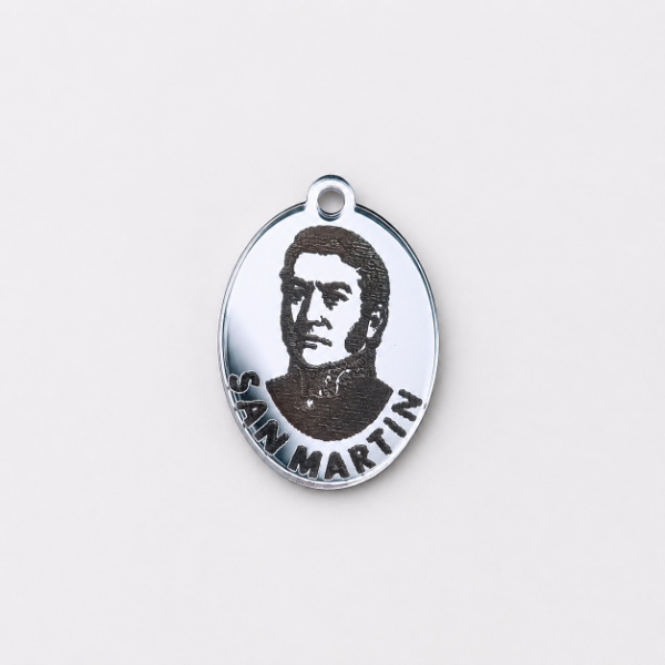 Miniatura de producto - 8