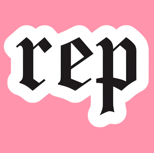 Producto - Reputation Sticker (2)