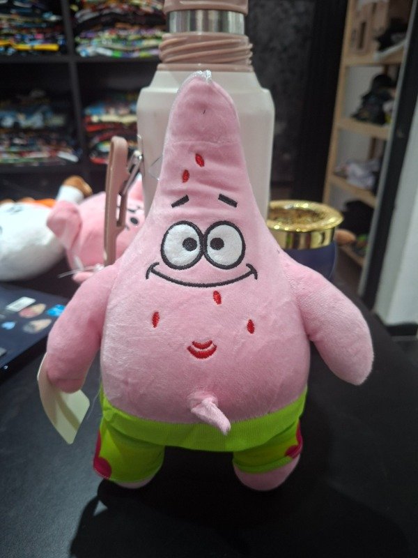 Producto - Patricio