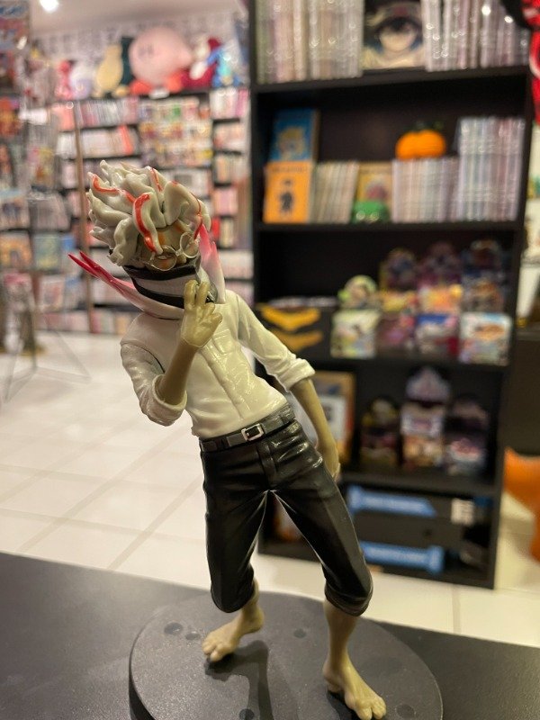 Miniatura de producto - 2