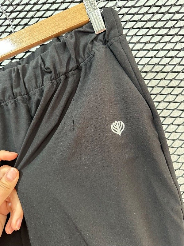 Producto - Pantalón tela de avión TEAM GEAR TM - 2