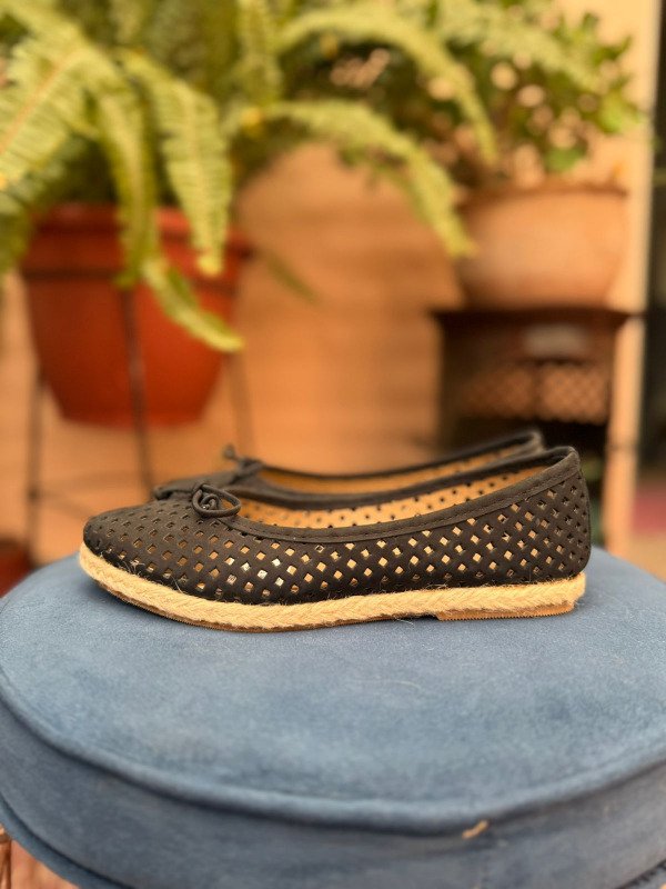 Producto - CHATITAS LUDMILA 35