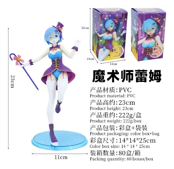 Miniatura de producto - 7