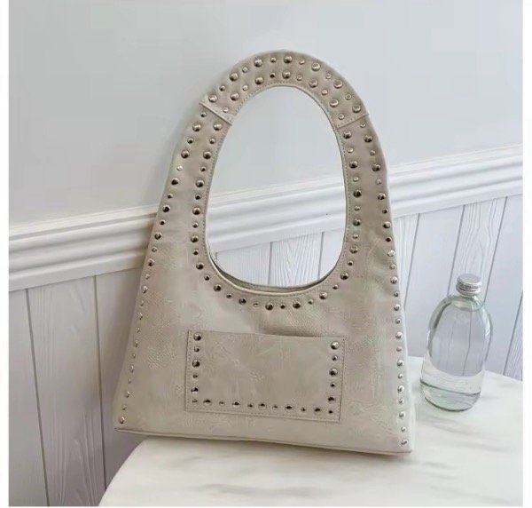 Producto - LUCIA BLANCO