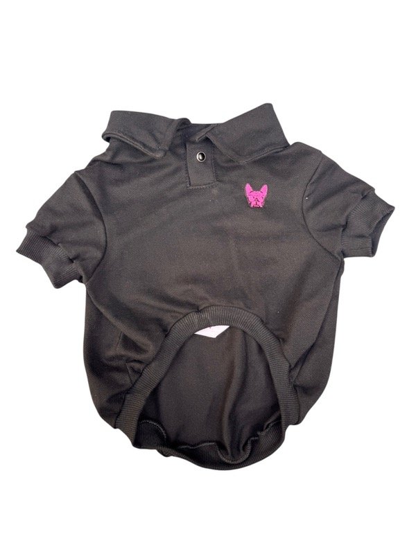 Producto - Chomba Dog Fashion R