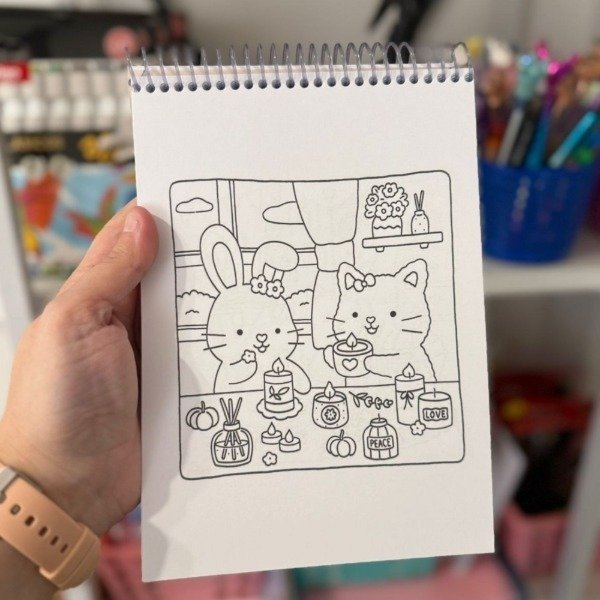 Miniatura de producto - 6