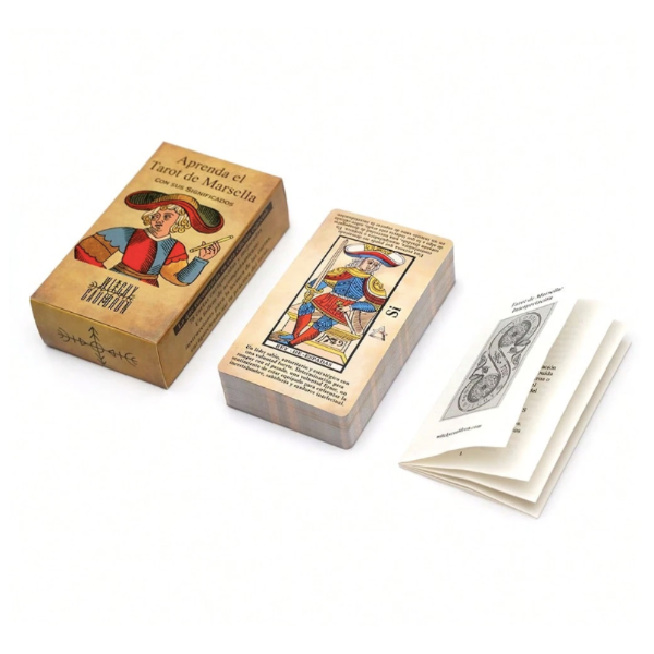 Miniatura de producto - 3