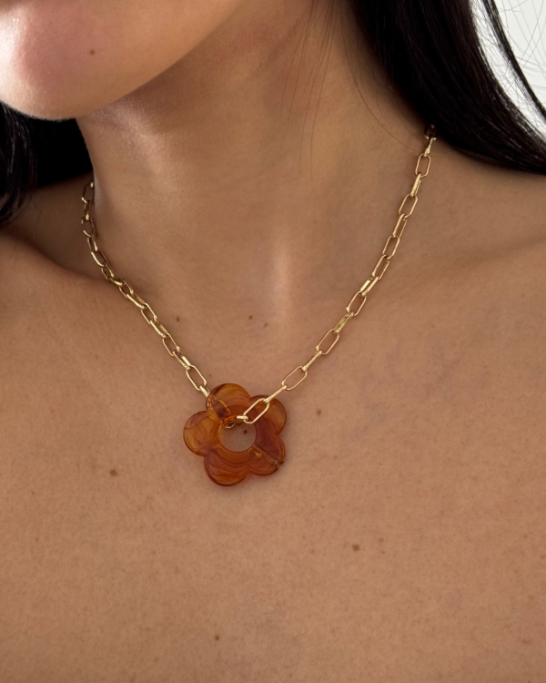 Producto - Chain Doré #57