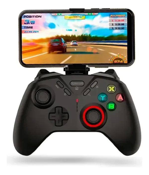 Miniatura de producto - 1