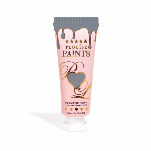 Producto - P Louise Cosmetic Paint - 2