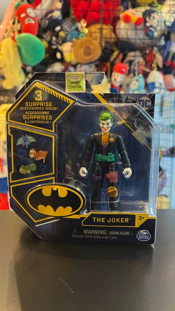 Miniatura de producto - 3