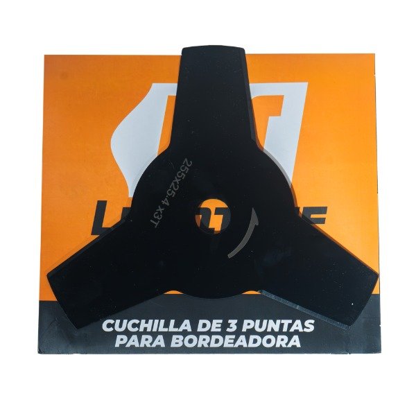 Miniatura de producto - 6