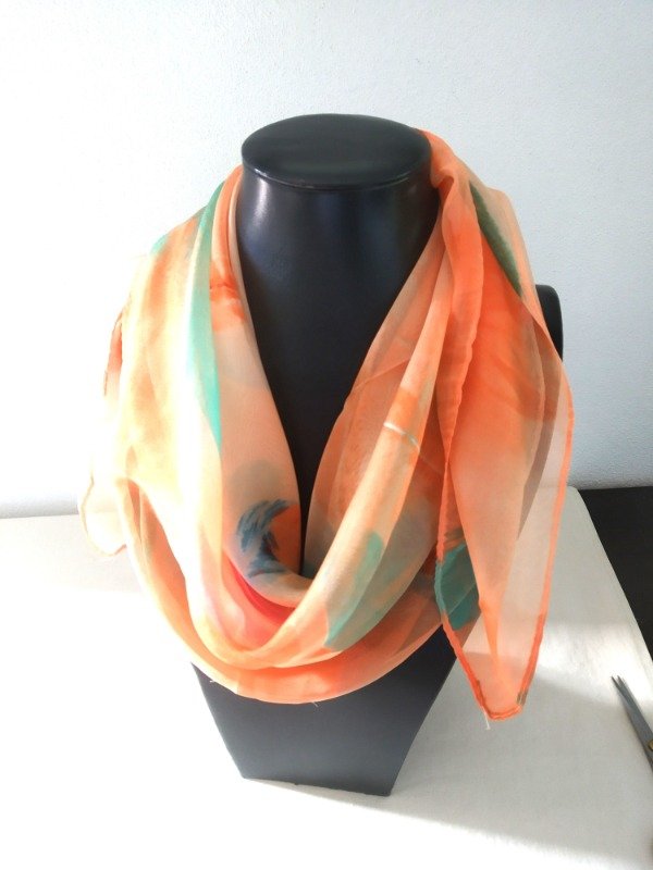 Miniatura de producto - 4