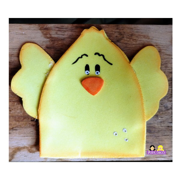 Miniatura de producto - 0