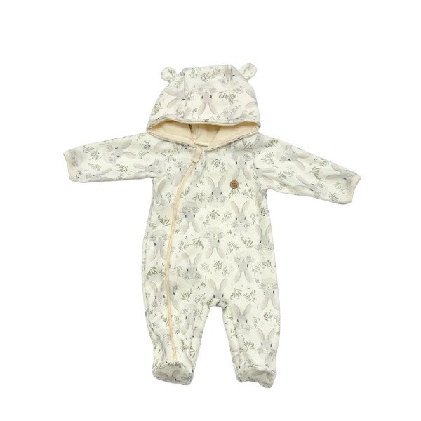 Producto - Astronauta Bunny
