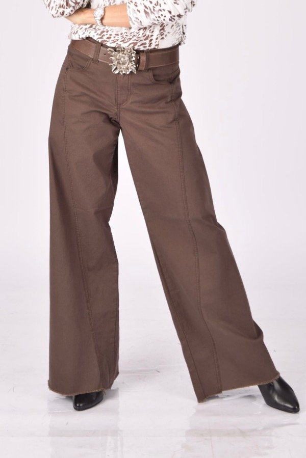 Producto - PANTA NATTY