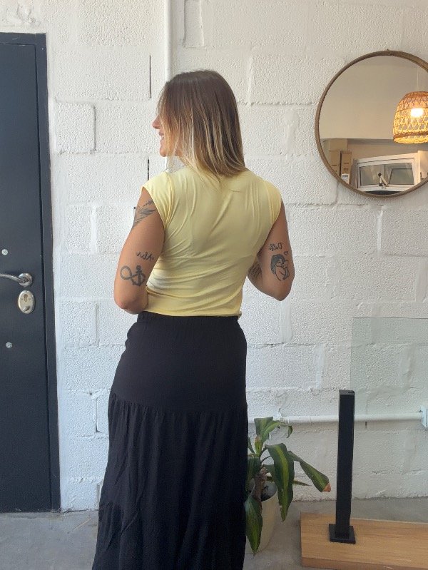 Miniatura de producto - 8