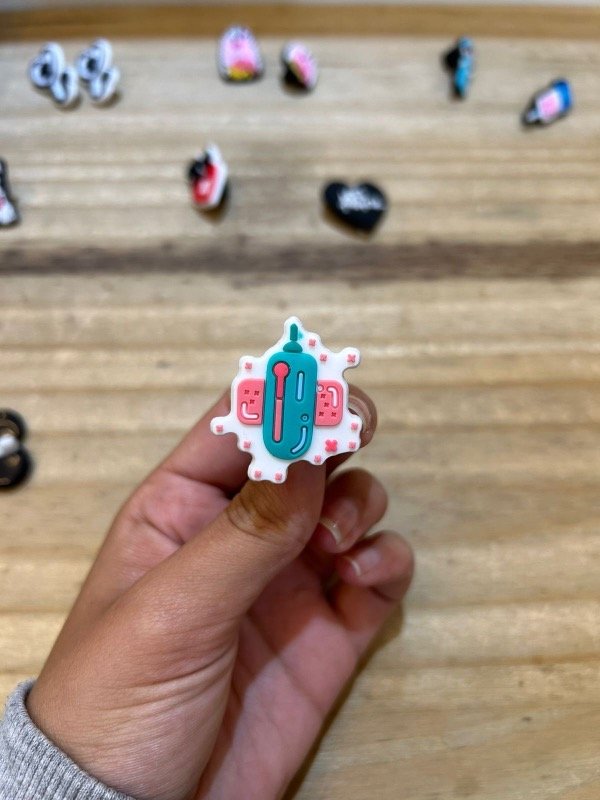 Miniatura de producto - 0