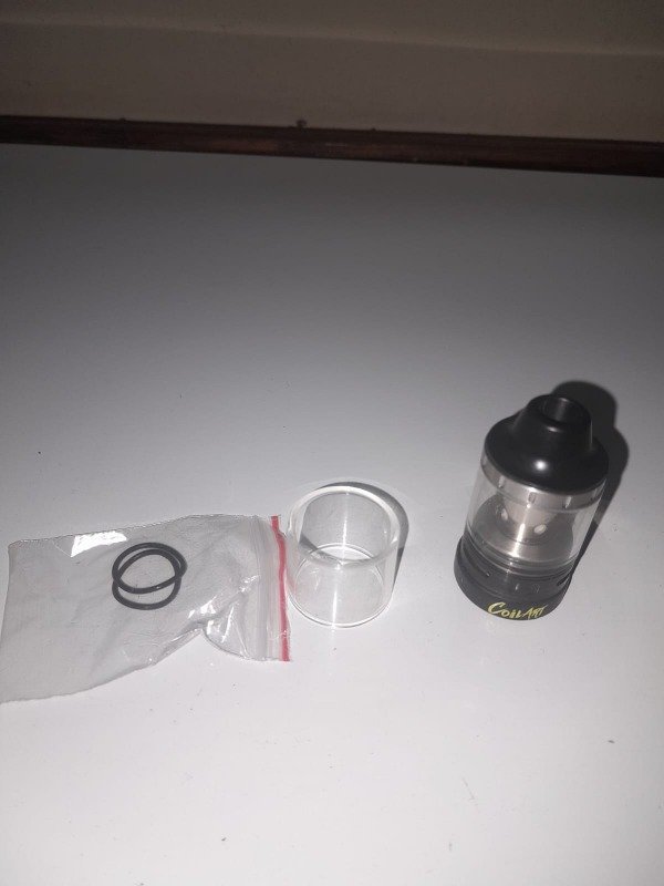 Miniatura de producto - 1