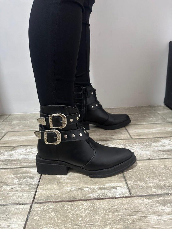 Producto - MIA