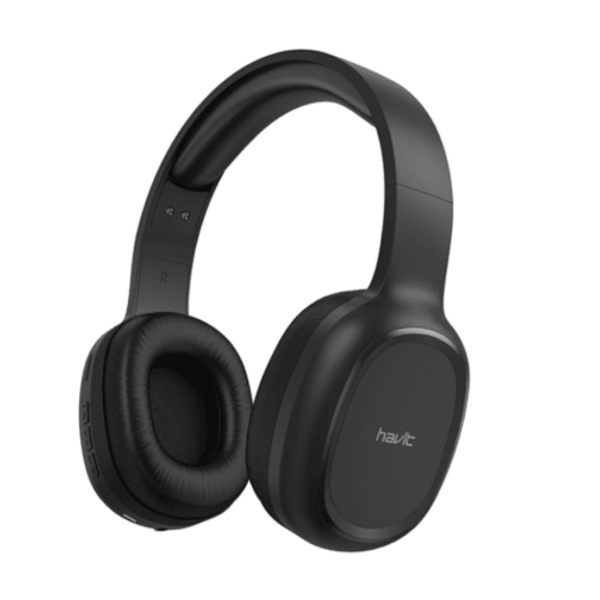 Producto - AURIC. HAVIT H2575BT