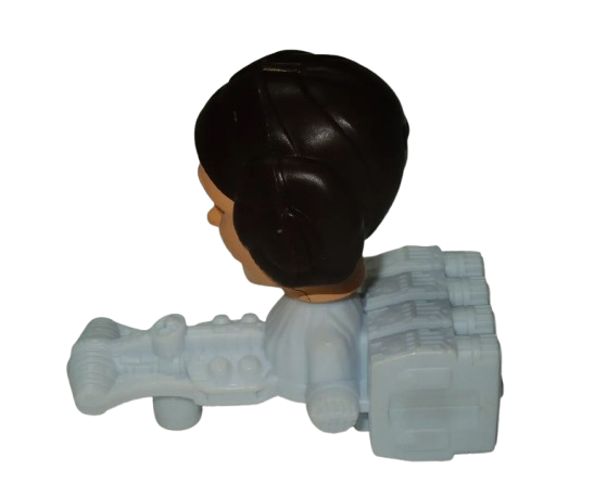 Miniatura de producto - 6