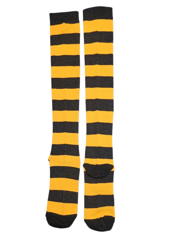 Producto - BUCANERAS ABEJITA