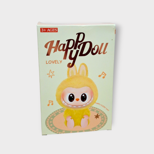 Producto - Labubu Lovely