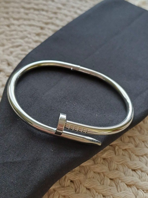 Producto - Esclava tornillo