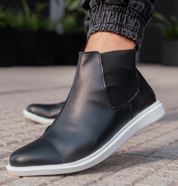 Producto - LÍNEA MEEX Art Rami Sport