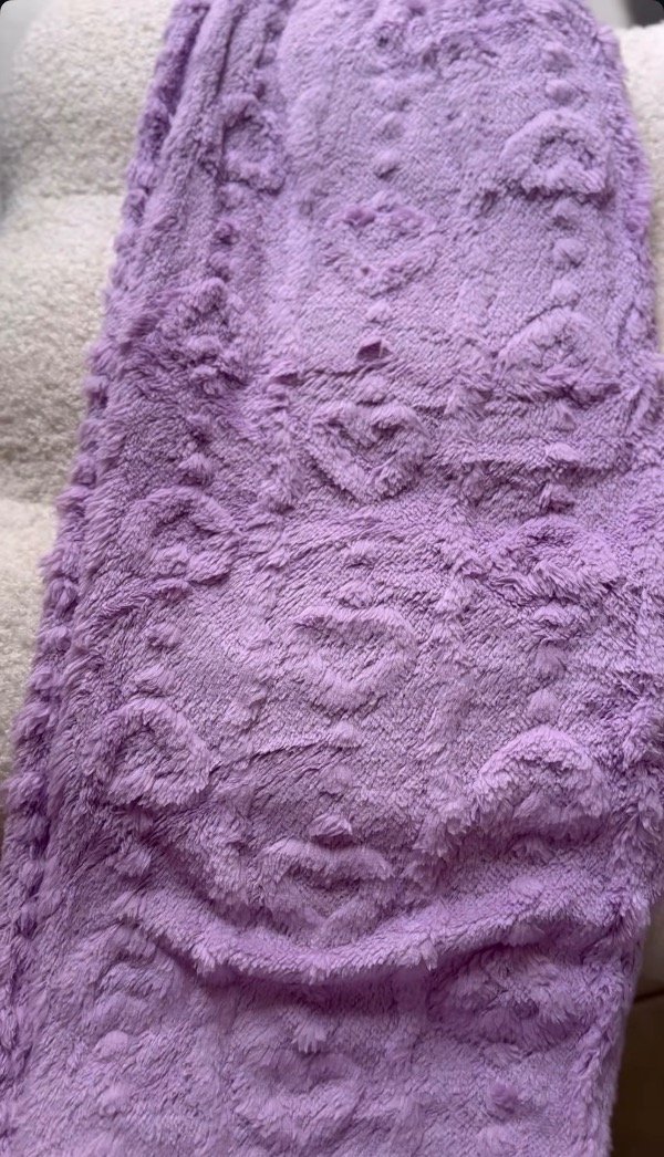 Producto - Pantalón / Variedad de colores - 1