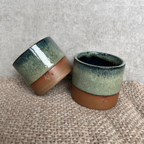 Producto - Vaso Even - GRES