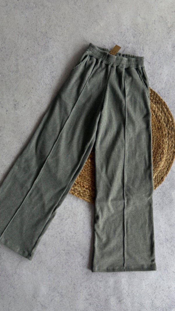 Producto - PALAZZO AUSTIN